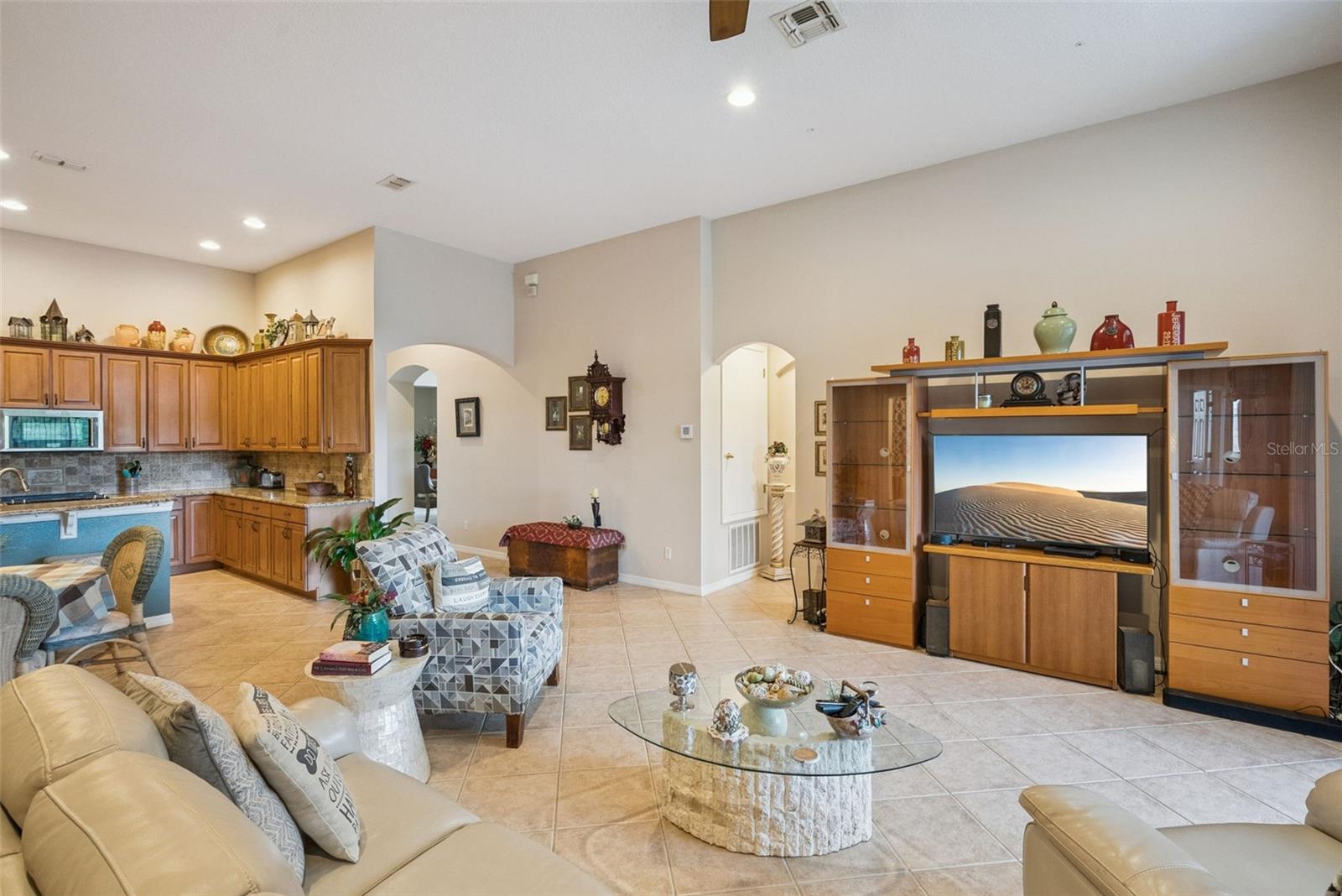2409 EMERALD ROSE WAY, APOPKA, FL, 32712