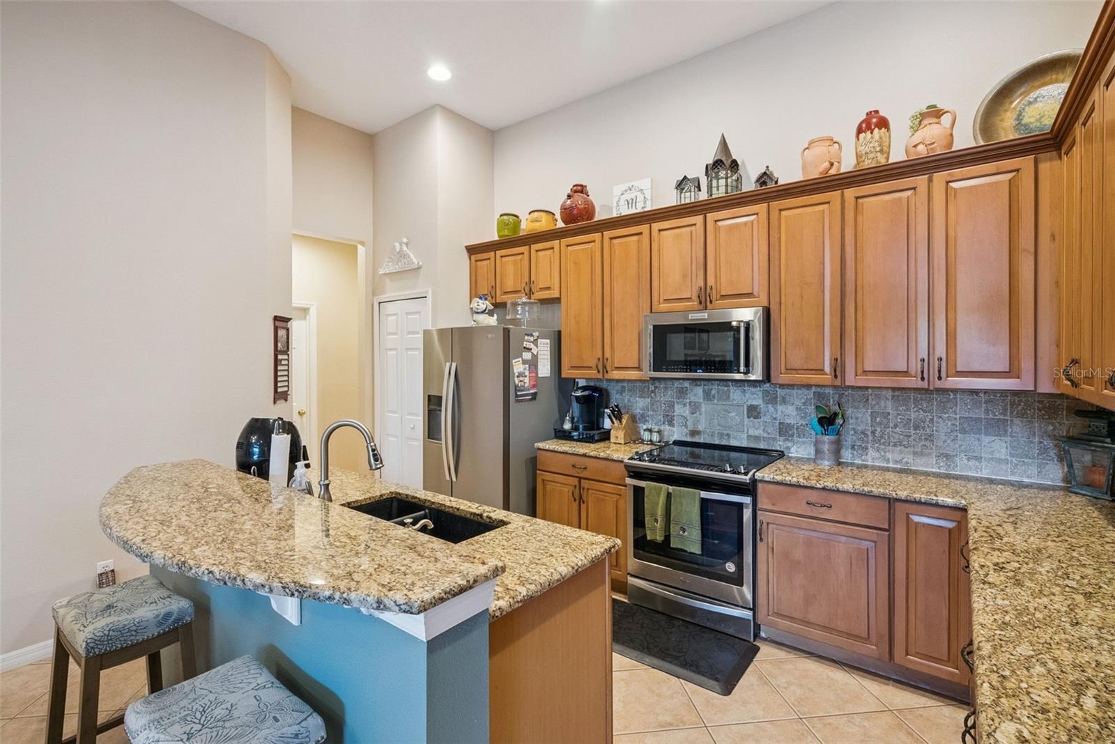 2409 EMERALD ROSE WAY, APOPKA, FL, 32712