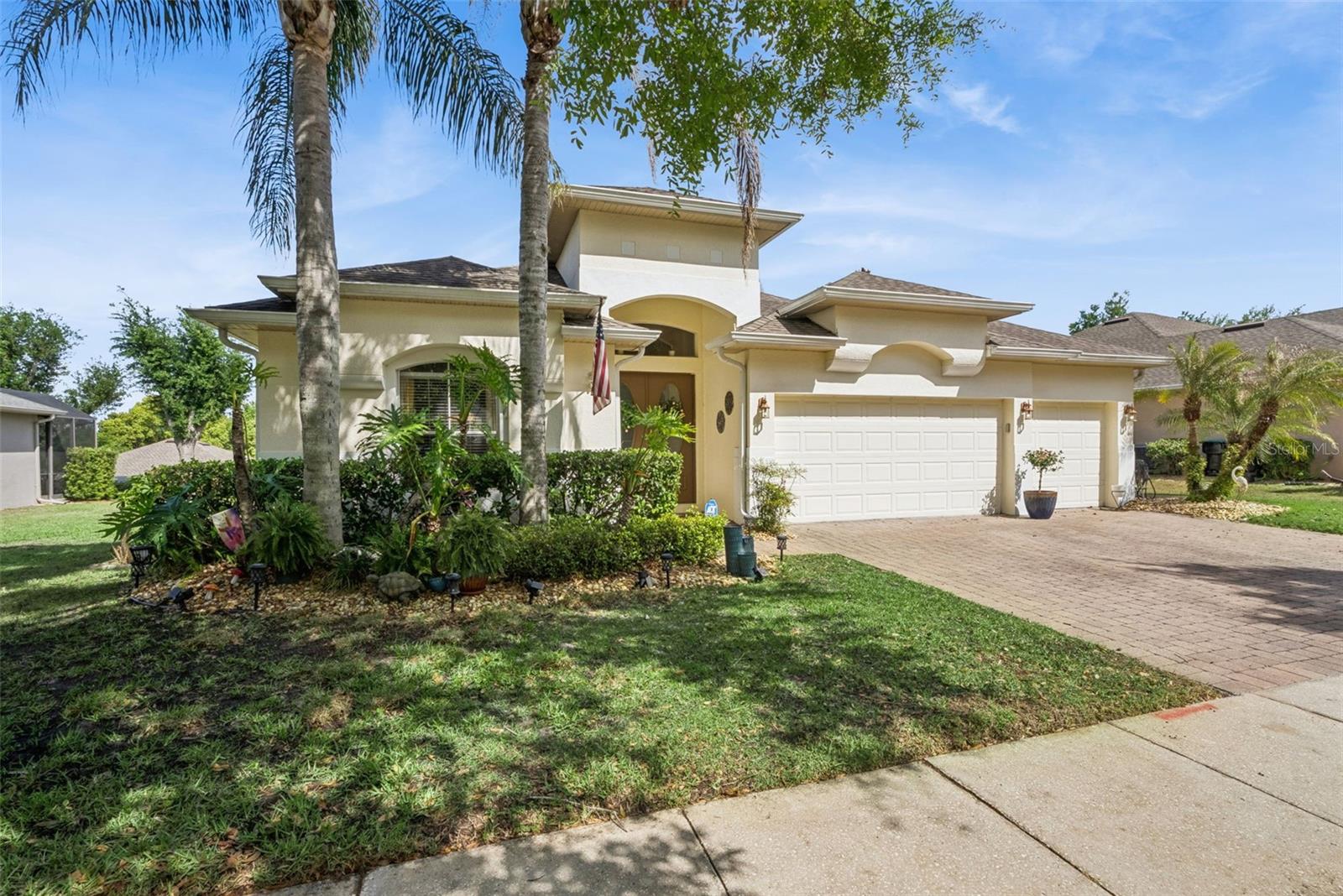 2409 EMERALD ROSE WAY, APOPKA, FL, 32712