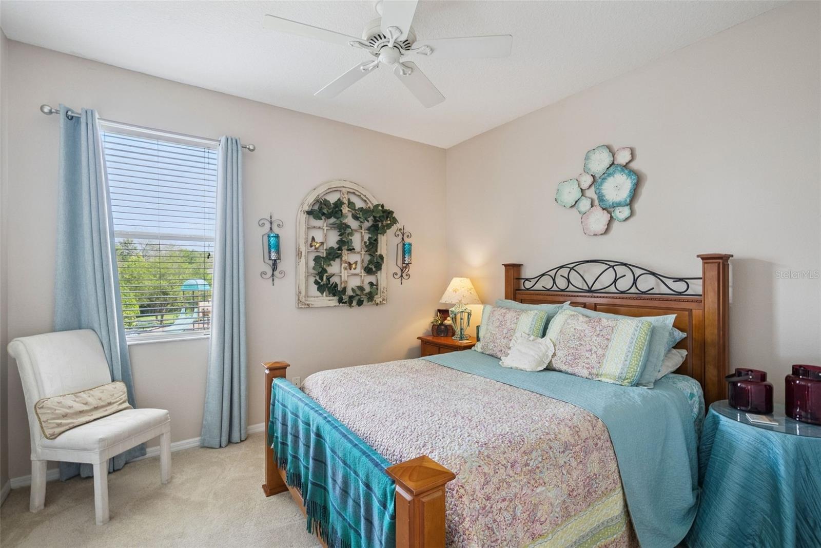 2409 EMERALD ROSE WAY, APOPKA, FL, 32712