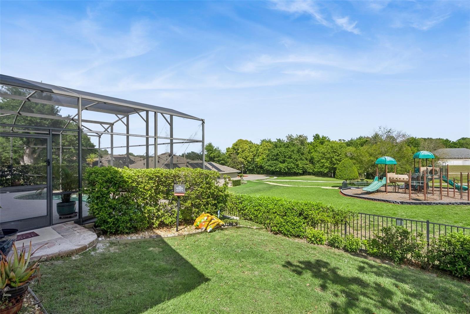 2409 EMERALD ROSE WAY, APOPKA, FL, 32712