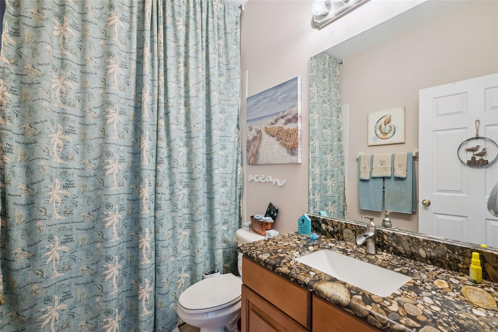 2409 EMERALD ROSE WAY, APOPKA, FL, 32712