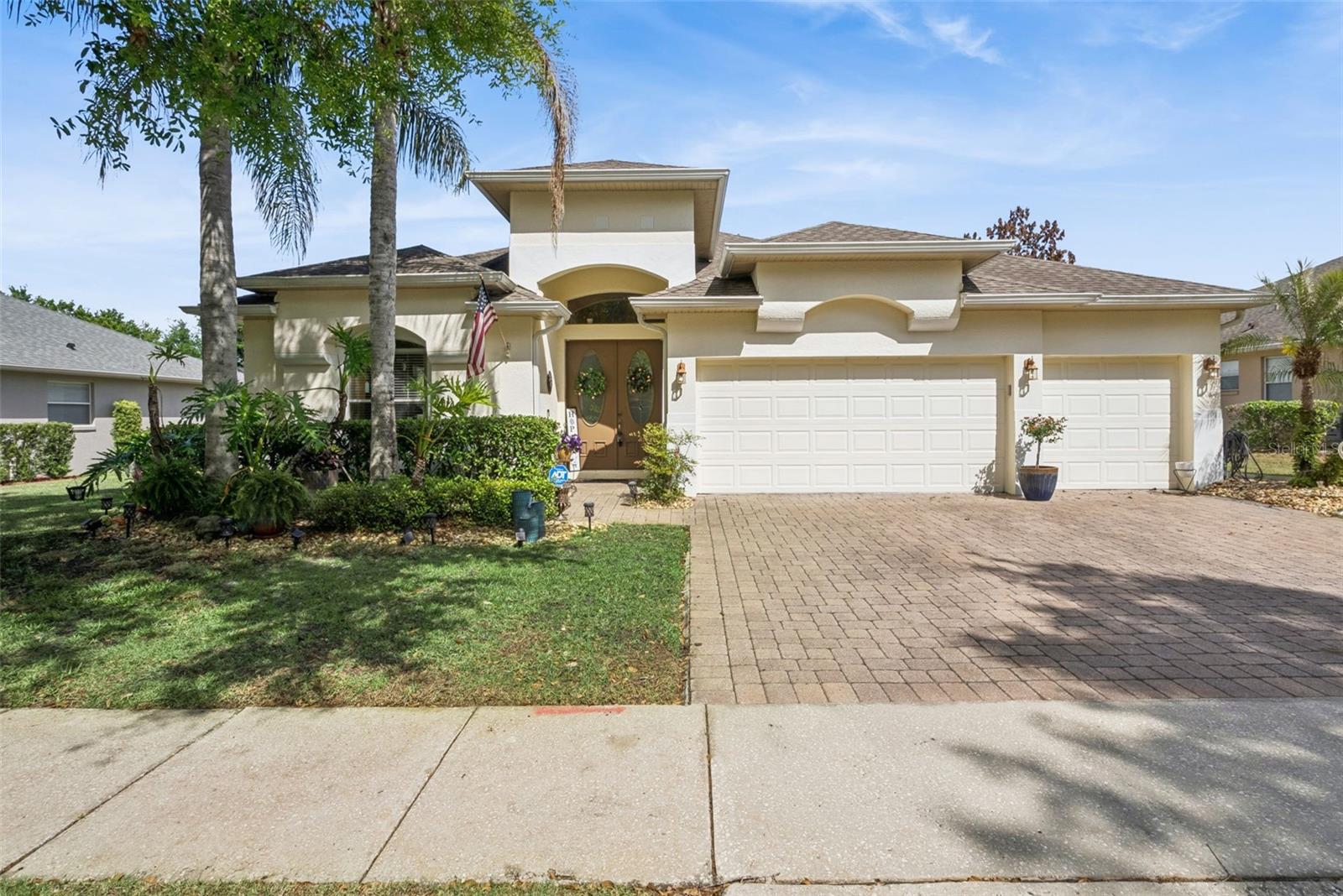 2409 EMERALD ROSE WAY, APOPKA, FL, 32712