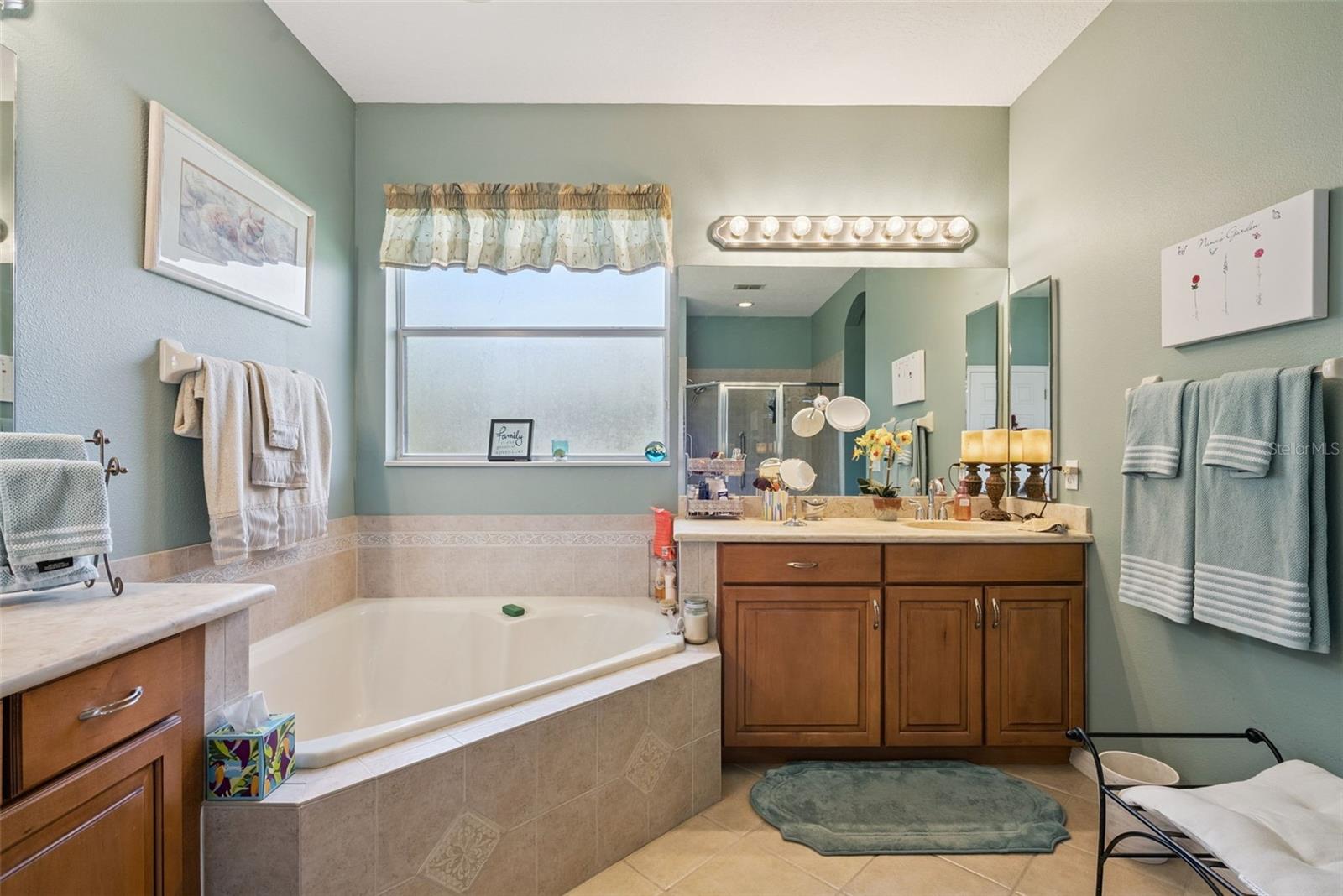 2409 EMERALD ROSE WAY, APOPKA, FL, 32712