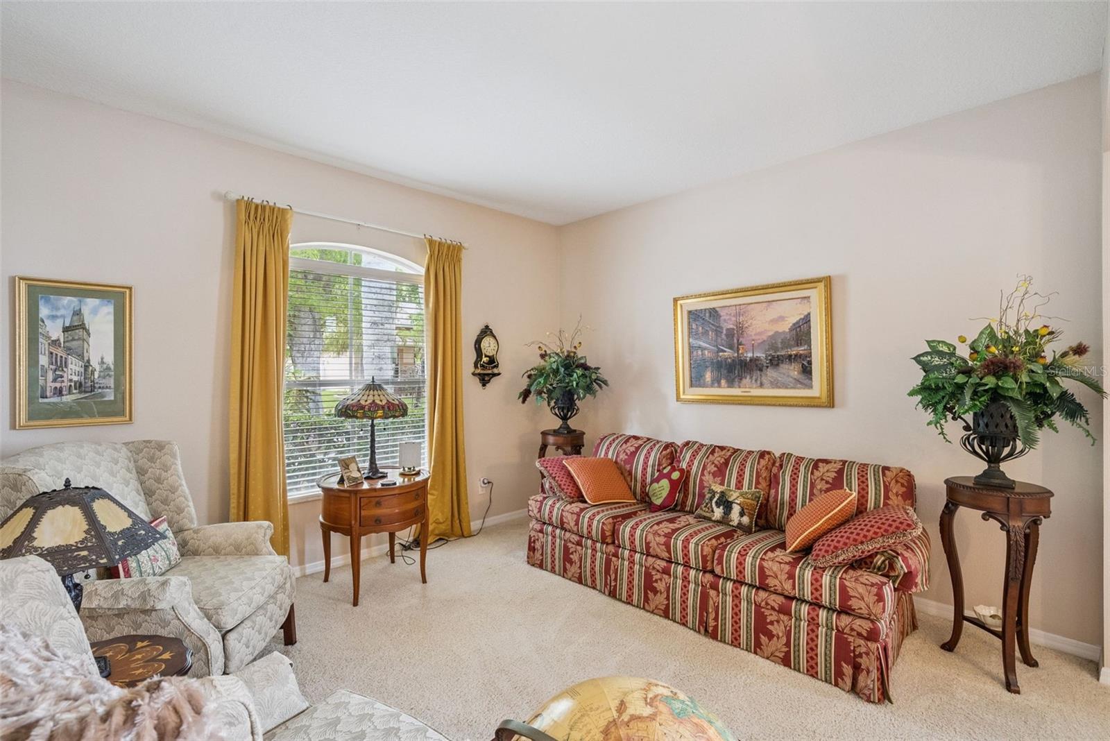 2409 EMERALD ROSE WAY, APOPKA, FL, 32712