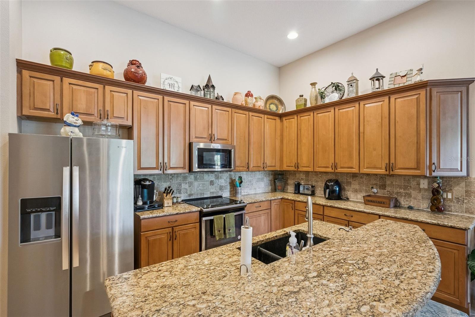 2409 EMERALD ROSE WAY, APOPKA, FL, 32712