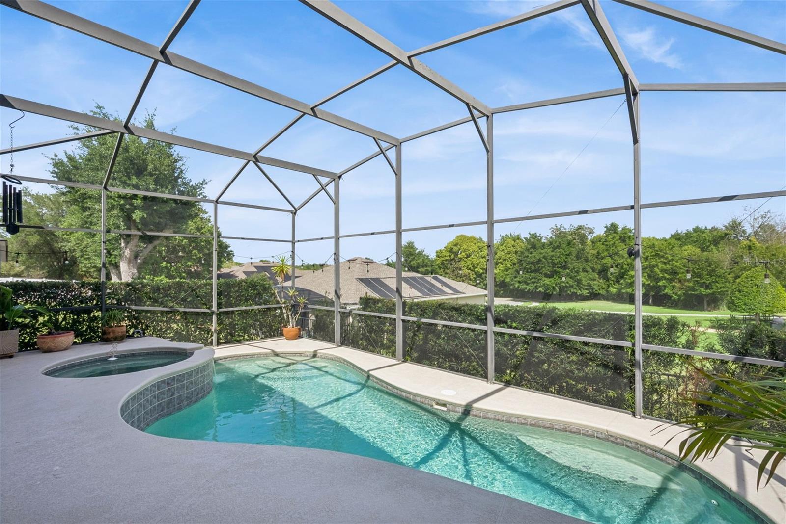 2409 EMERALD ROSE WAY, APOPKA, FL, 32712