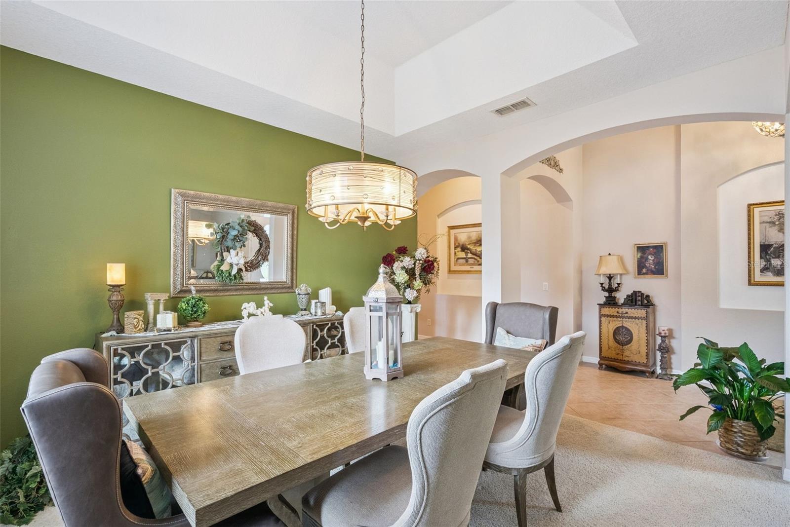 2409 EMERALD ROSE WAY, APOPKA, FL, 32712