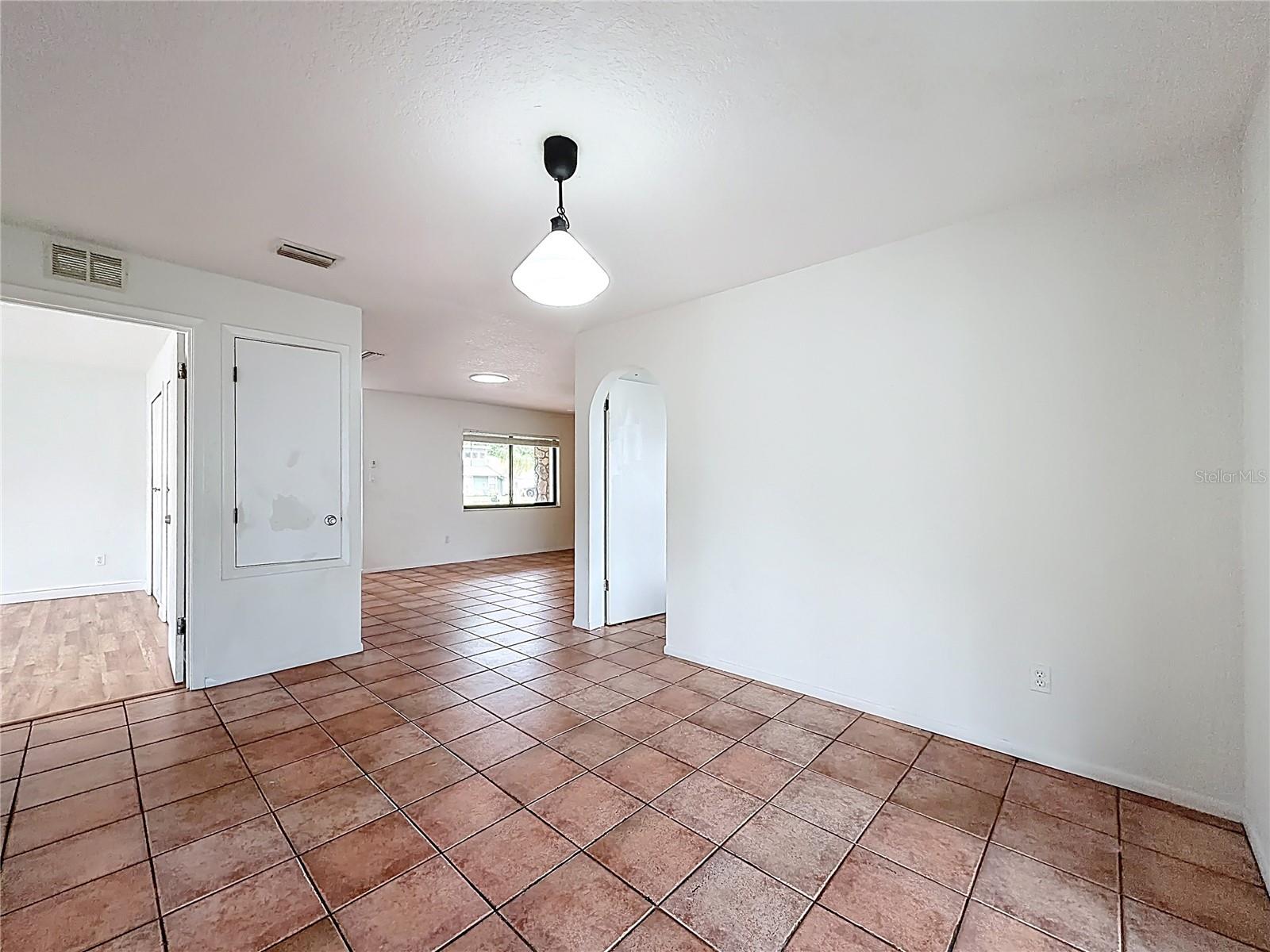 5503 ALBERT DR, WINTER PARK, FL, 32792
