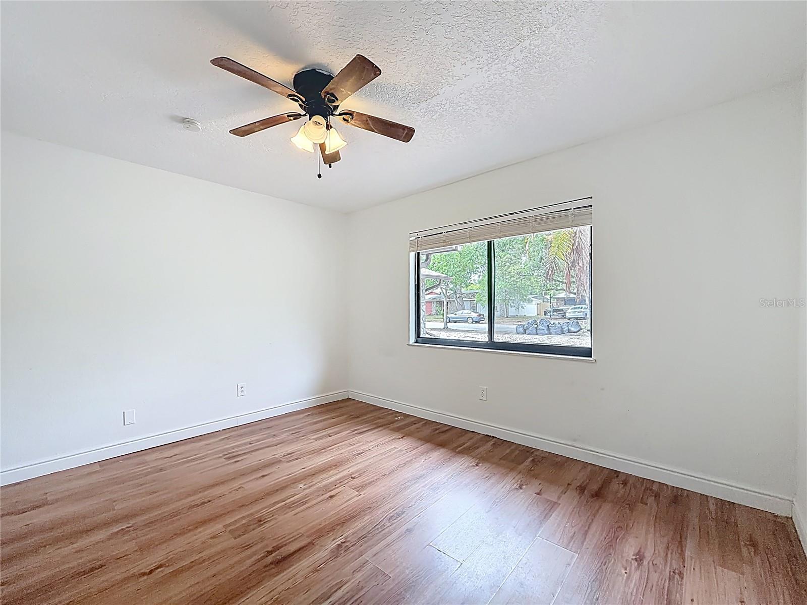 5503 ALBERT DR, WINTER PARK, FL, 32792