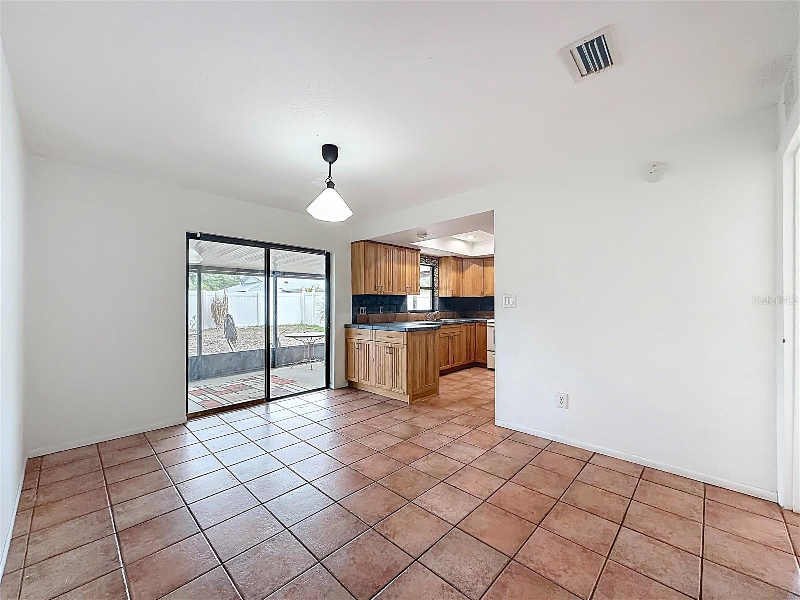 5503 ALBERT DR, WINTER PARK, FL, 32792