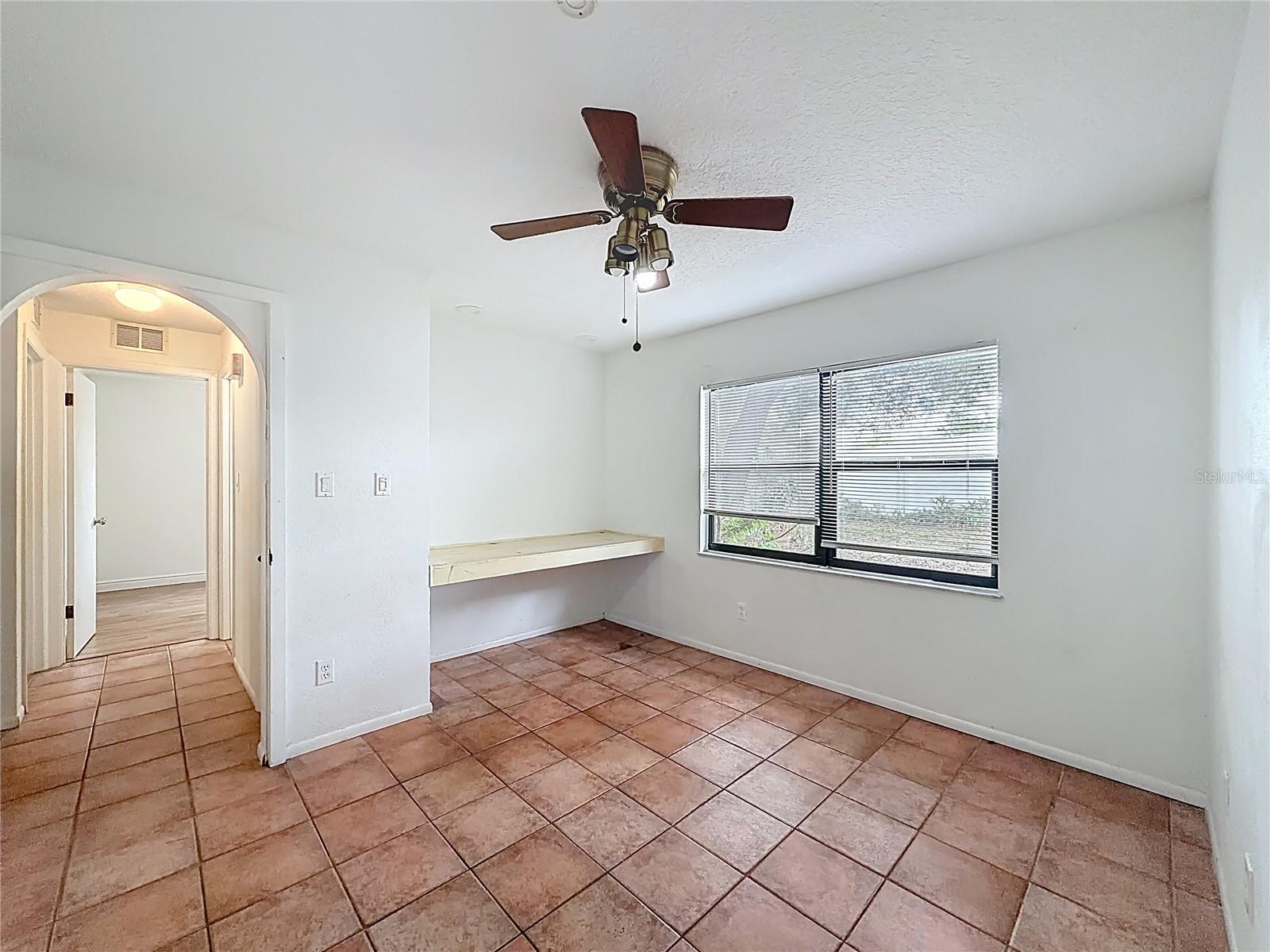 5503 ALBERT DR, WINTER PARK, FL, 32792