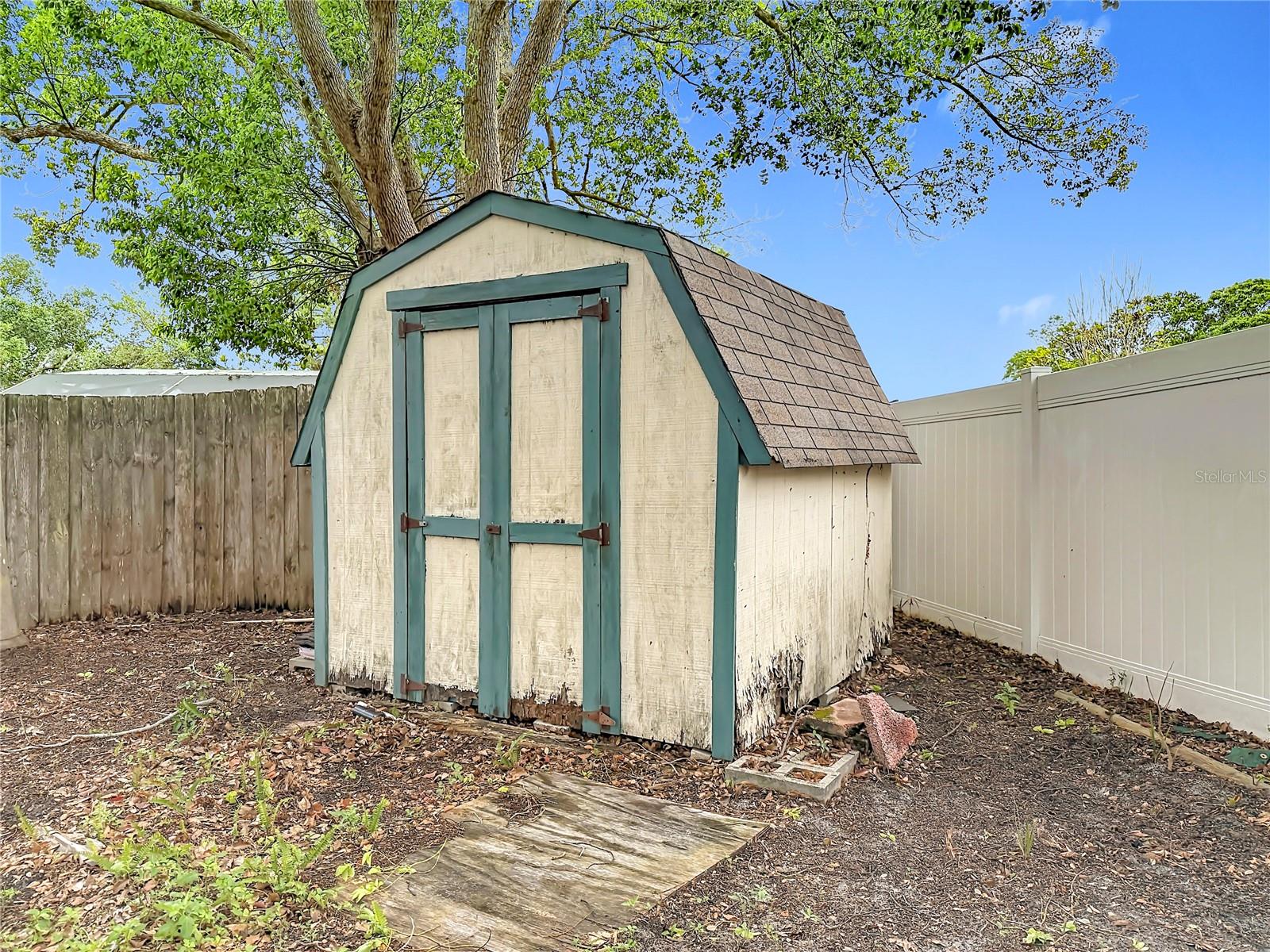 5503 ALBERT DR, WINTER PARK, FL, 32792