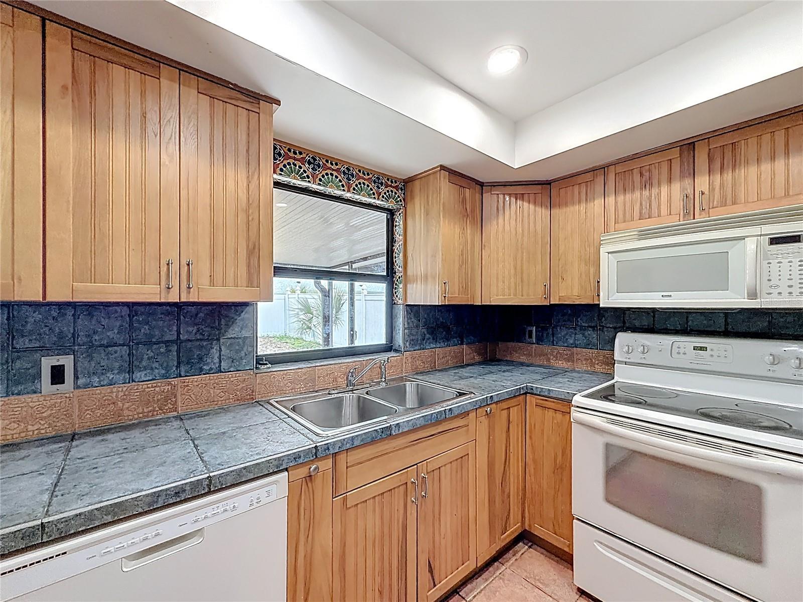 5503 ALBERT DR, WINTER PARK, FL, 32792