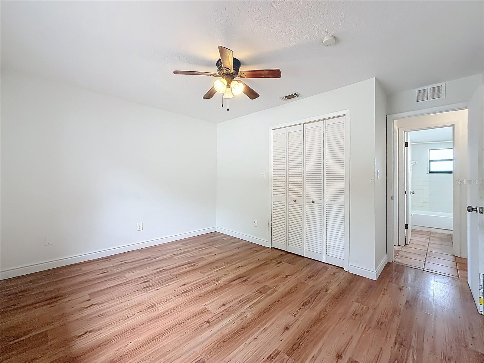5503 ALBERT DR, WINTER PARK, FL, 32792