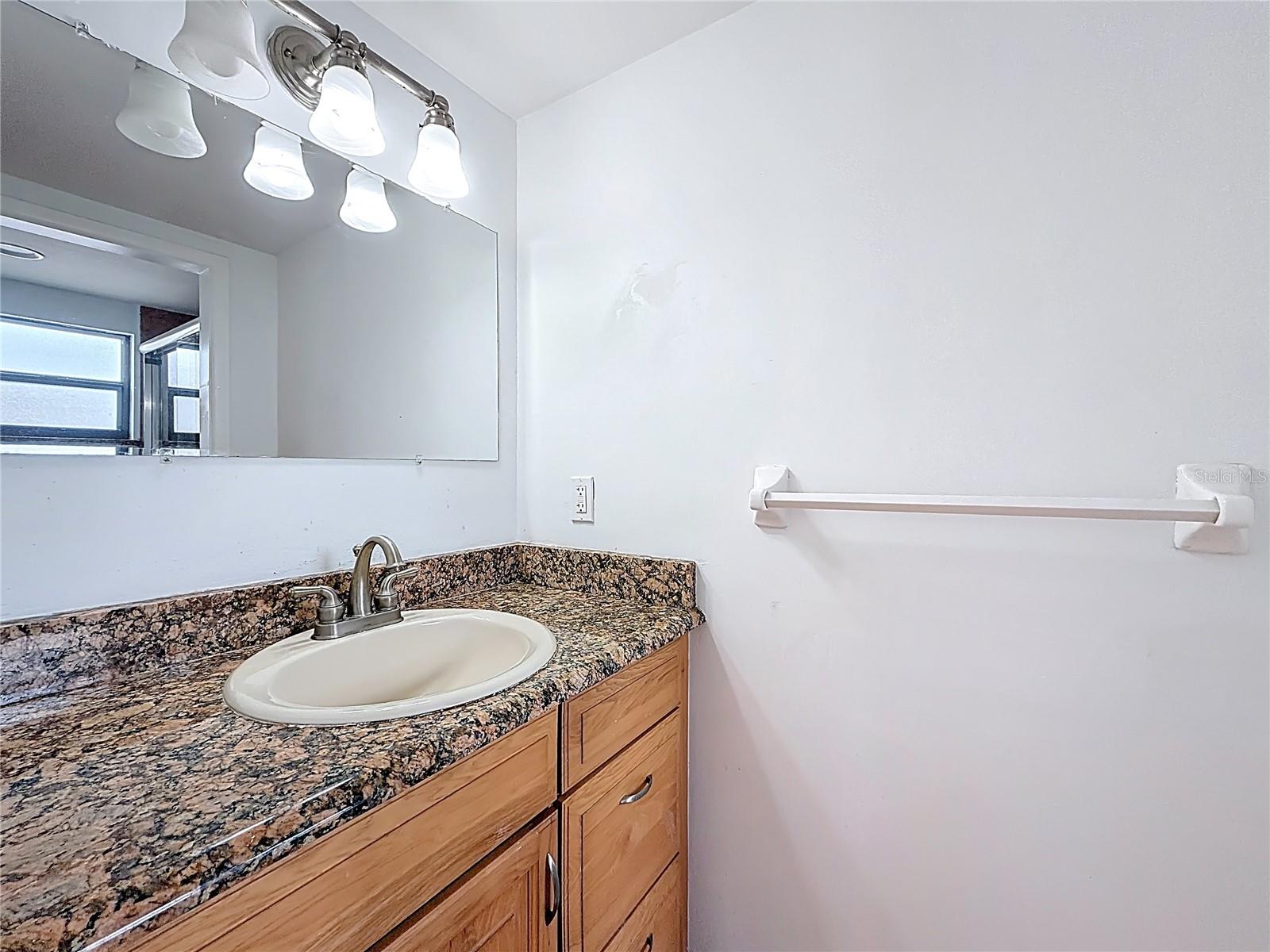 5503 ALBERT DR, WINTER PARK, FL, 32792