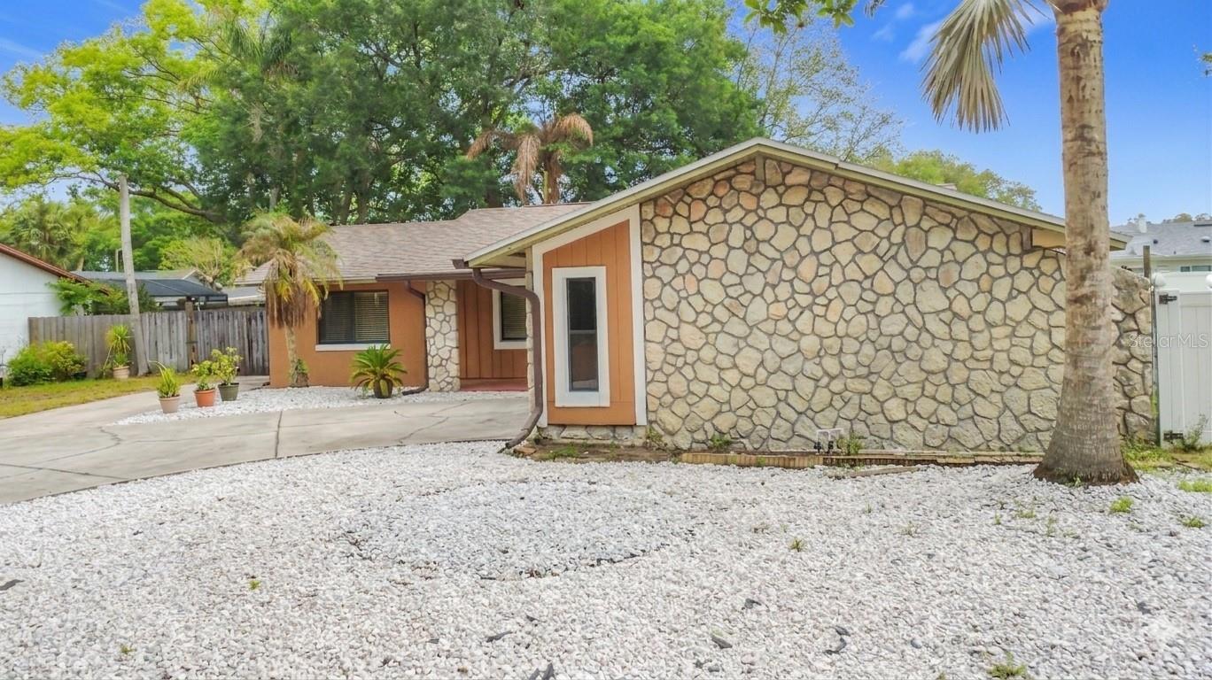 5503 ALBERT DR, WINTER PARK, FL, 32792