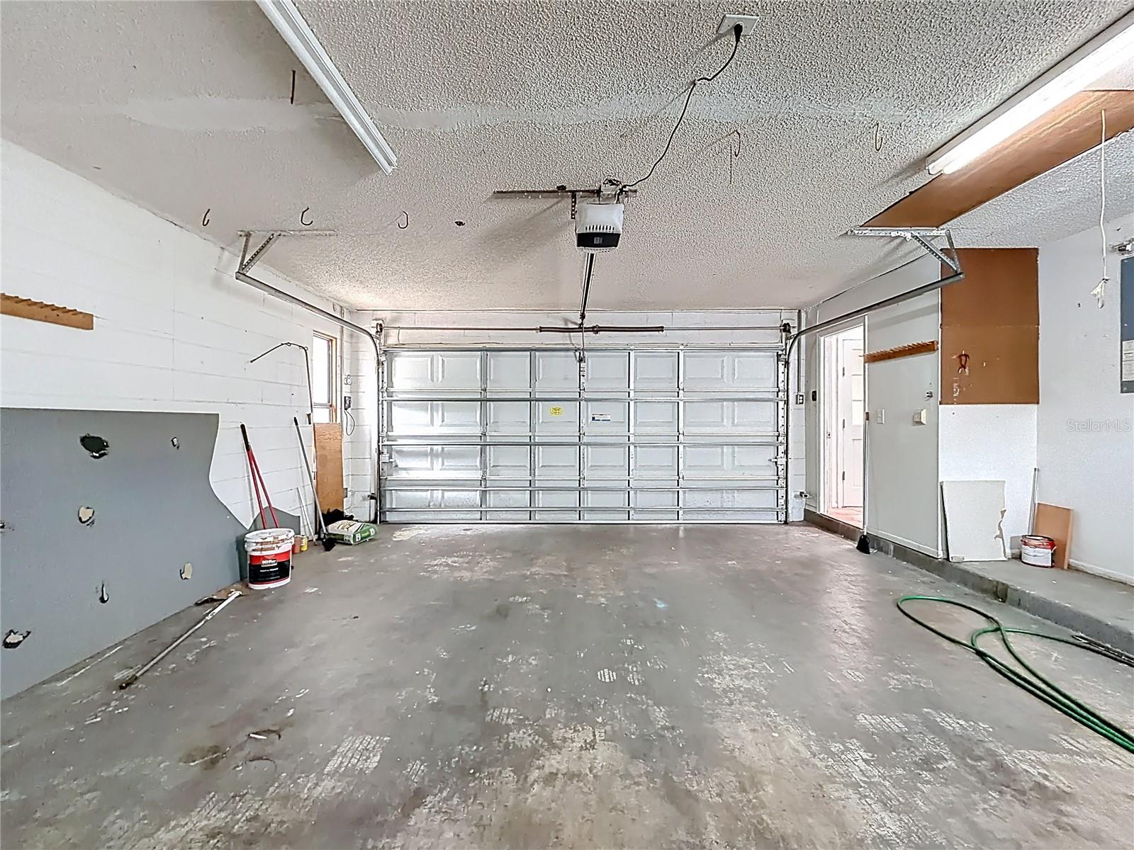 5503 ALBERT DR, WINTER PARK, FL, 32792