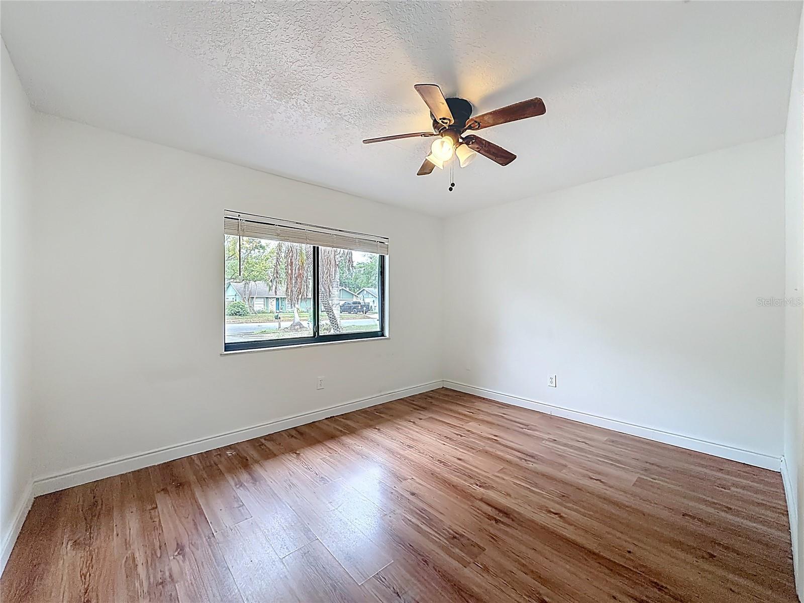 5503 ALBERT DR, WINTER PARK, FL, 32792