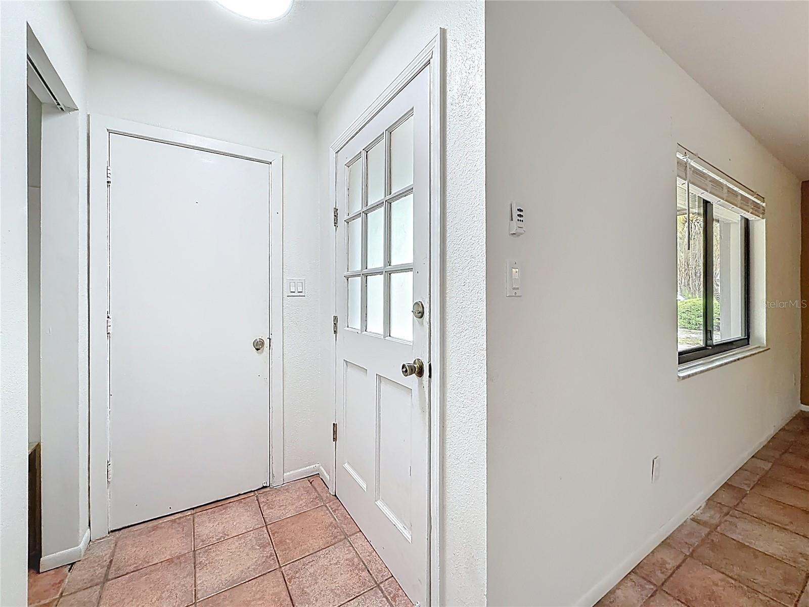 5503 ALBERT DR, WINTER PARK, FL, 32792