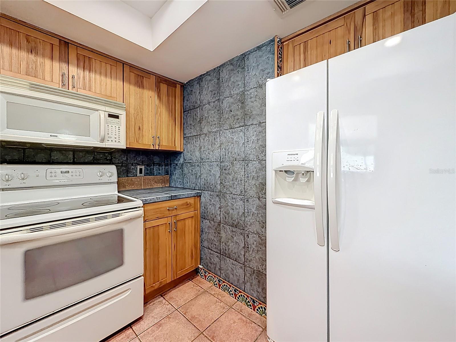 5503 ALBERT DR, WINTER PARK, FL, 32792