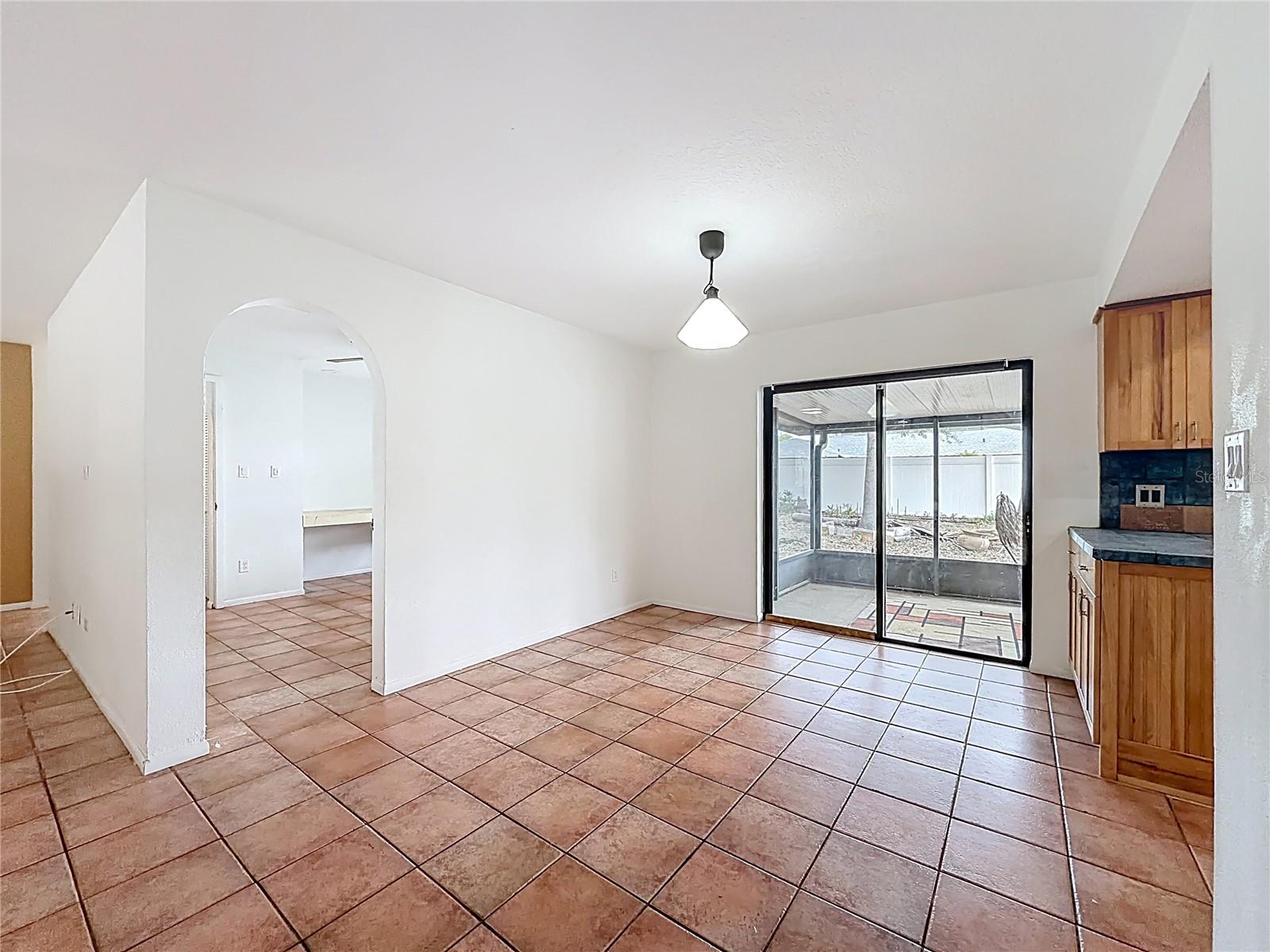 5503 ALBERT DR, WINTER PARK, FL, 32792