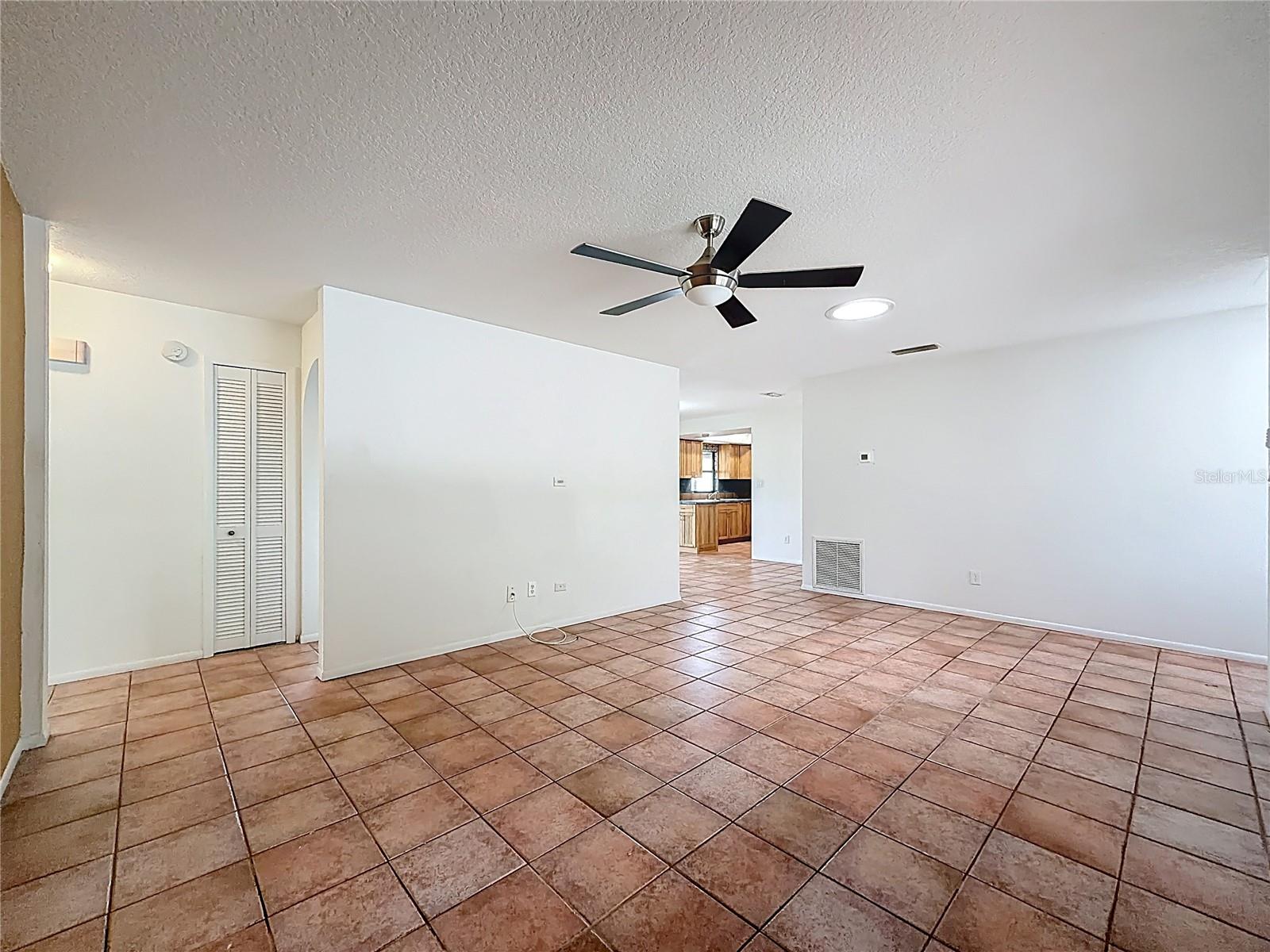 5503 ALBERT DR, WINTER PARK, FL, 32792