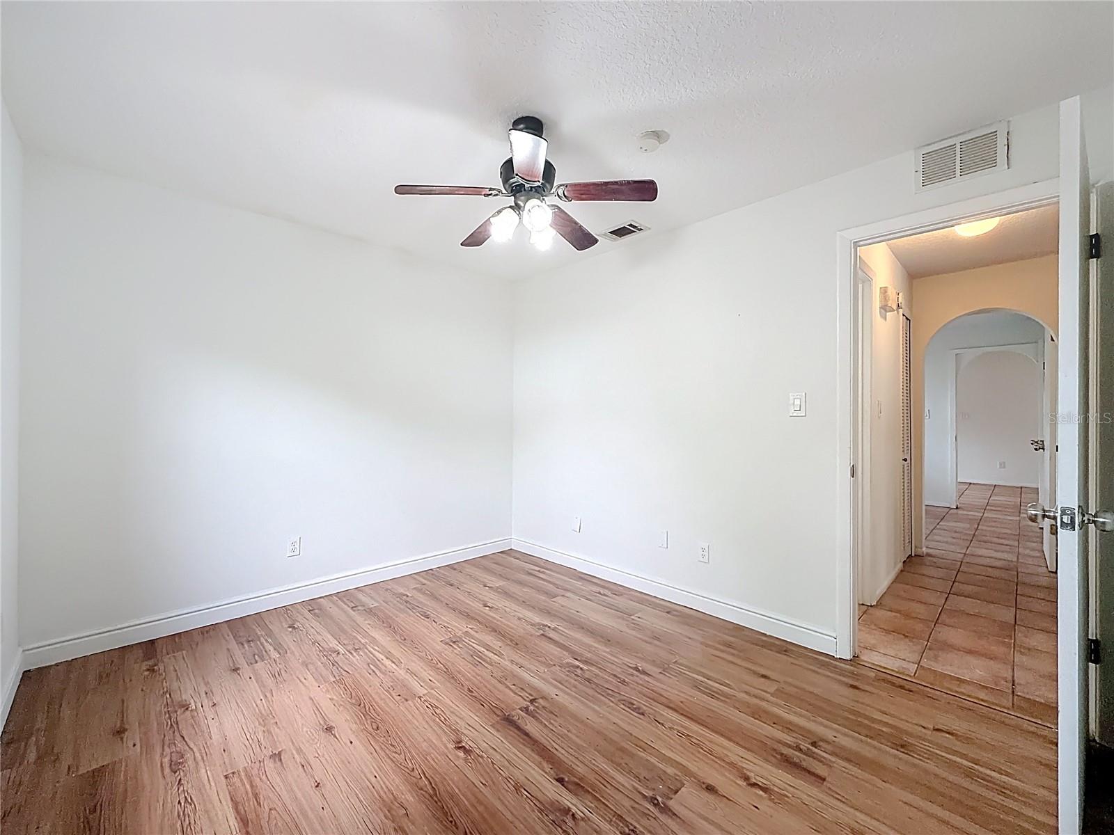 5503 ALBERT DR, WINTER PARK, FL, 32792
