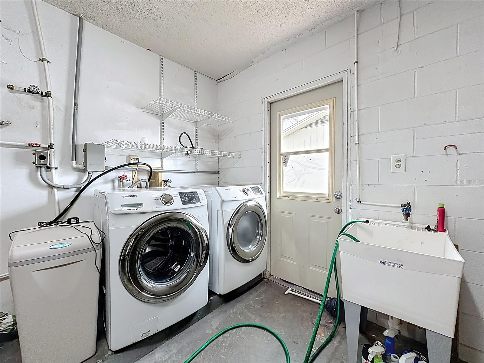 5503 ALBERT DR, WINTER PARK, FL, 32792