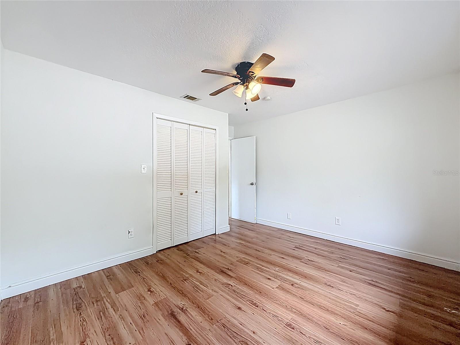 5503 ALBERT DR, WINTER PARK, FL, 32792