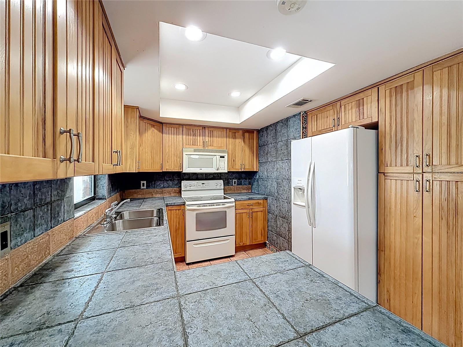 5503 ALBERT DR, WINTER PARK, FL, 32792