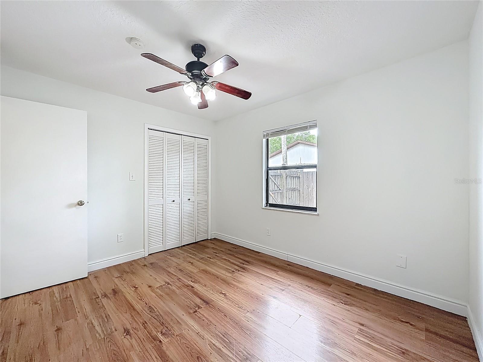 5503 ALBERT DR, WINTER PARK, FL, 32792