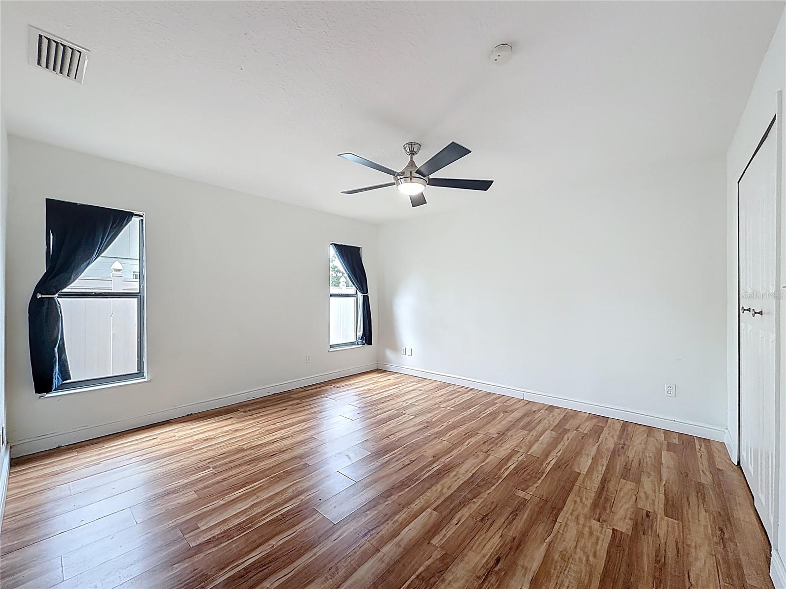 5503 ALBERT DR, WINTER PARK, FL, 32792