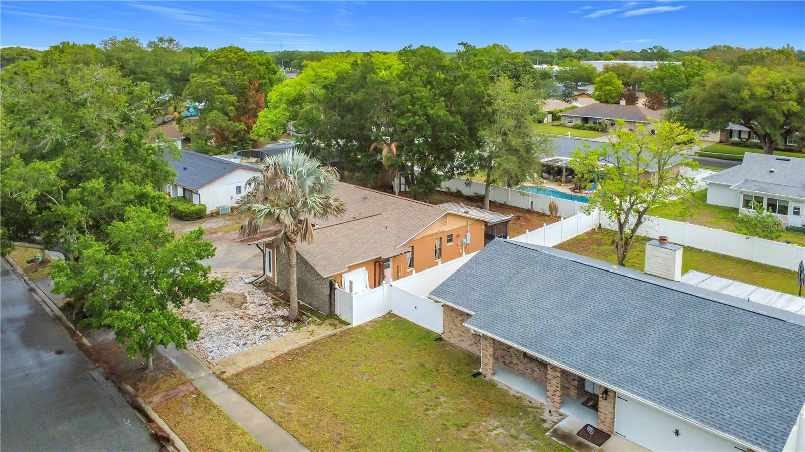 5503 ALBERT DR, WINTER PARK, FL, 32792