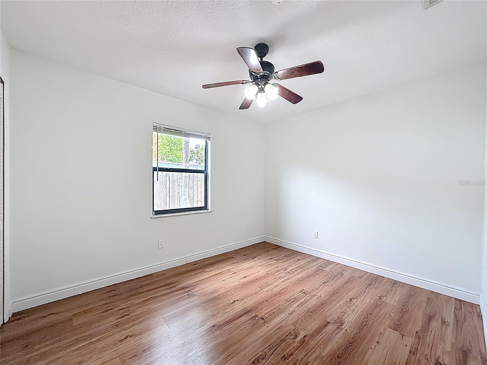 5503 ALBERT DR, WINTER PARK, FL, 32792