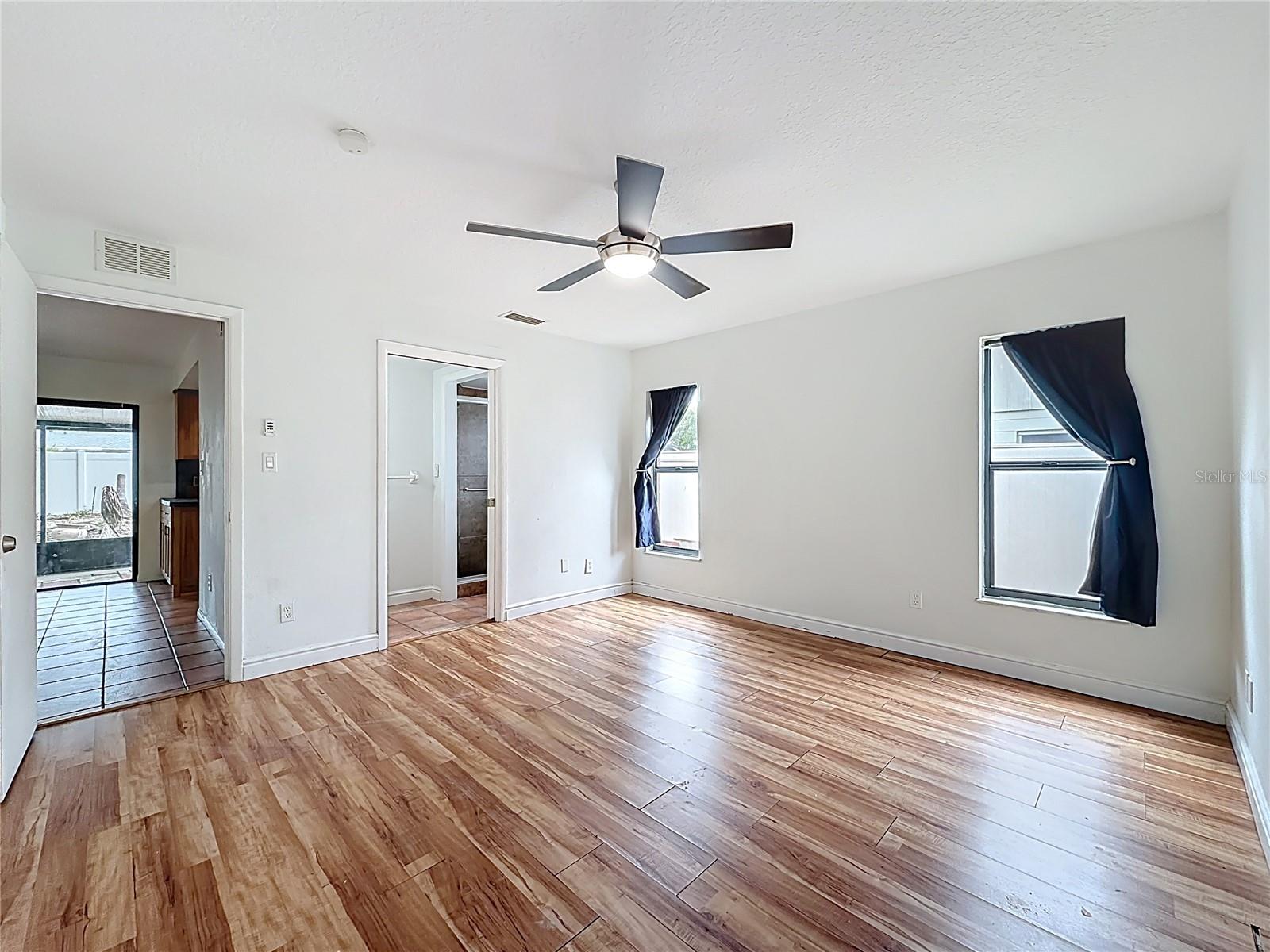 5503 ALBERT DR, WINTER PARK, FL, 32792