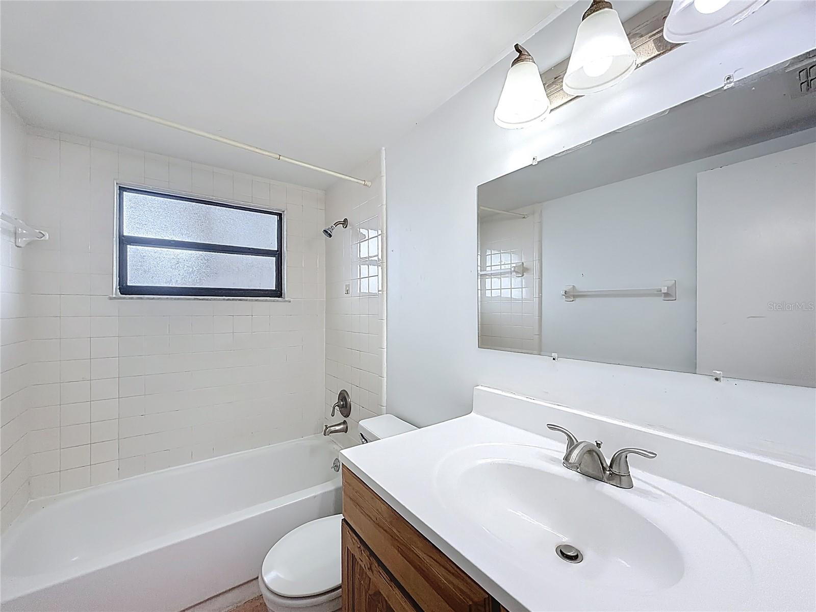 5503 ALBERT DR, WINTER PARK, FL, 32792