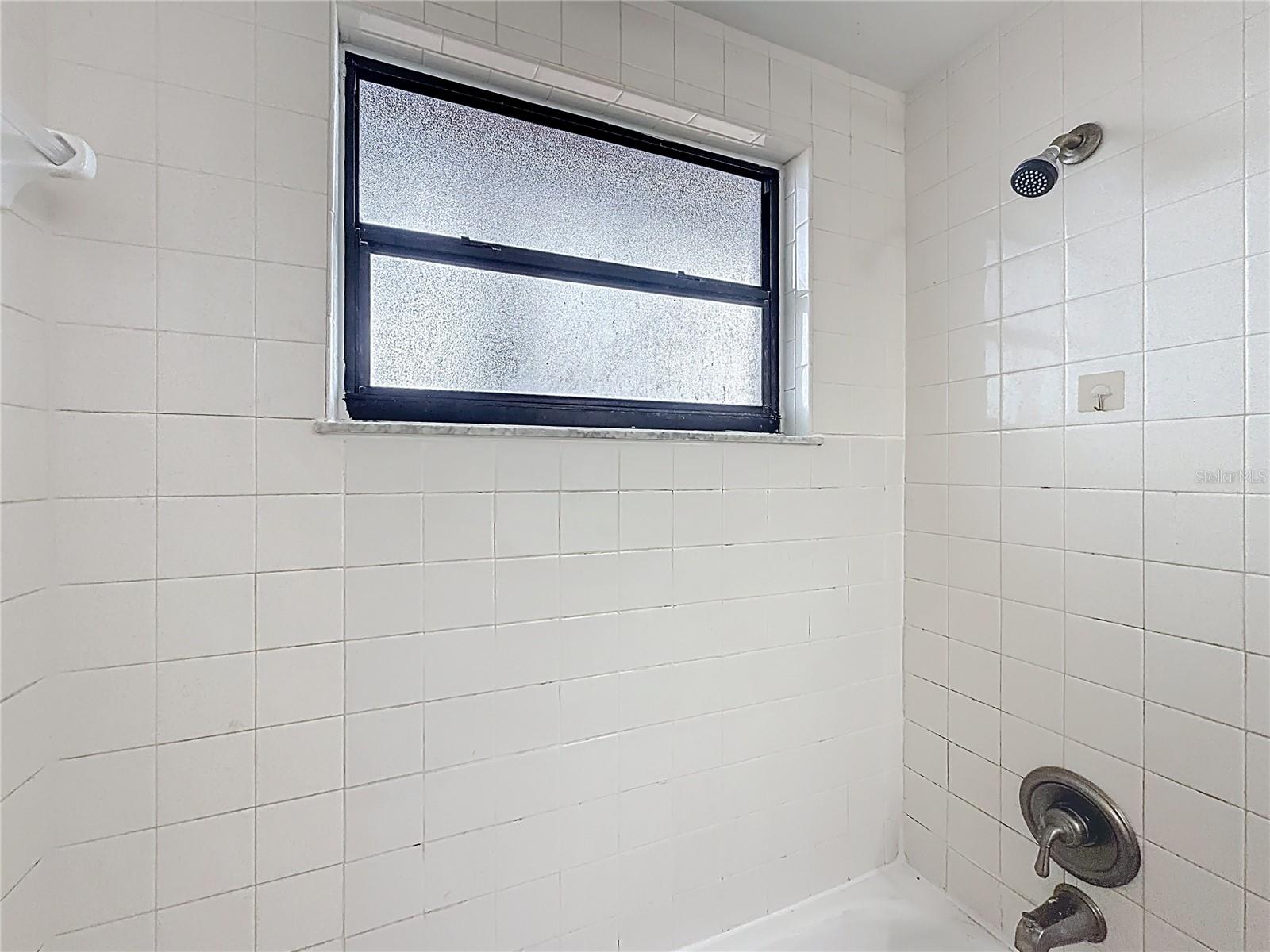 5503 ALBERT DR, WINTER PARK, FL, 32792
