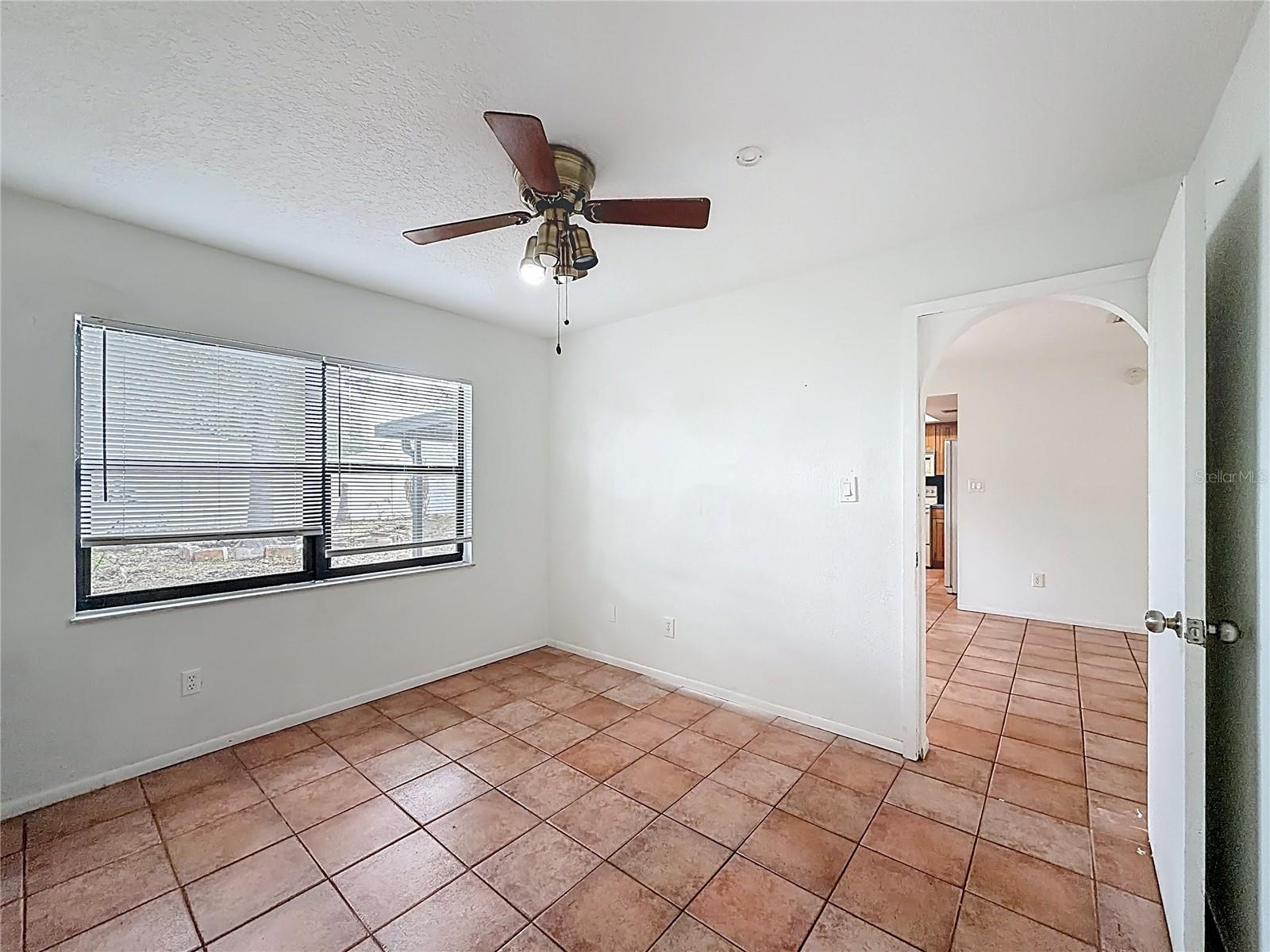 5503 ALBERT DR, WINTER PARK, FL, 32792