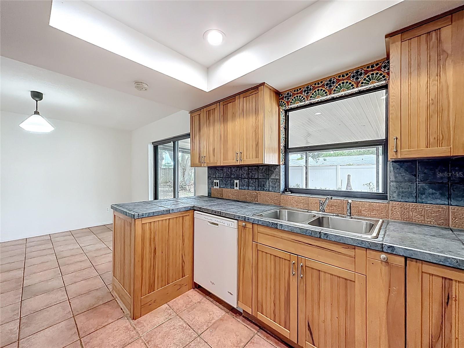 5503 ALBERT DR, WINTER PARK, FL, 32792