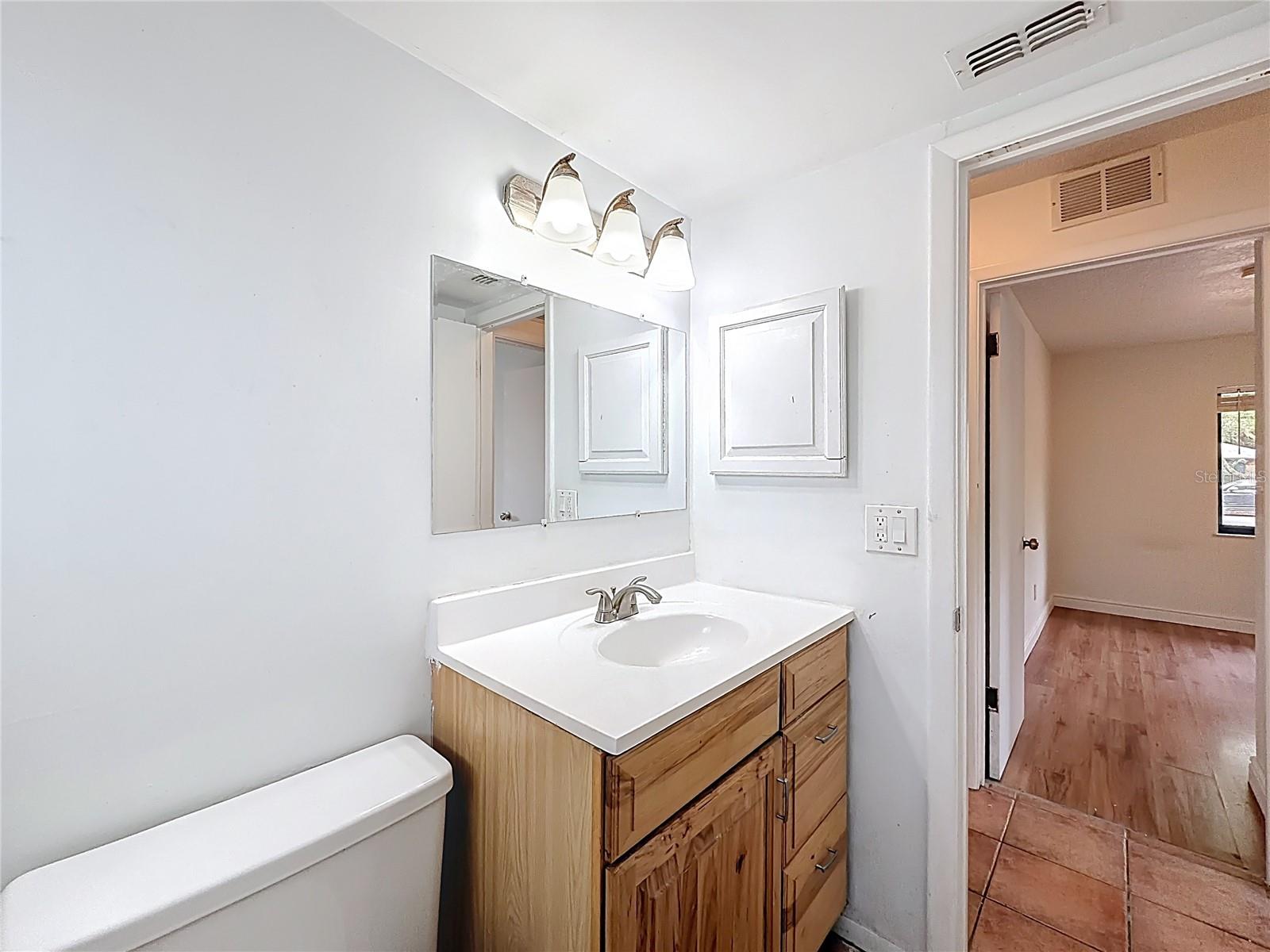 5503 ALBERT DR, WINTER PARK, FL, 32792