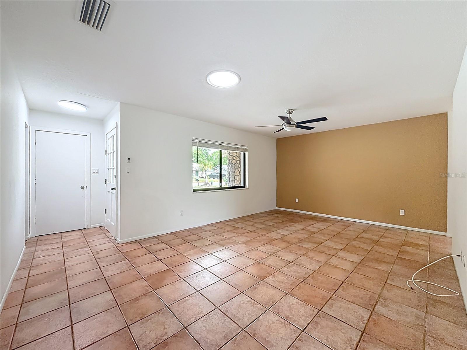 5503 ALBERT DR, WINTER PARK, FL, 32792