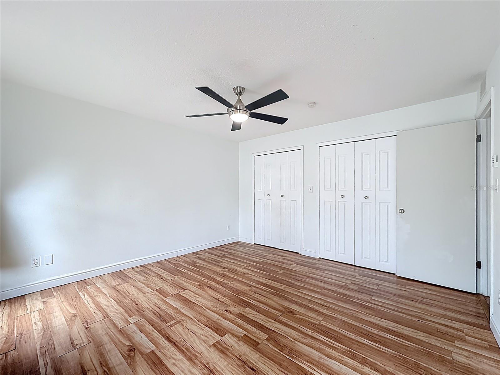 5503 ALBERT DR, WINTER PARK, FL, 32792