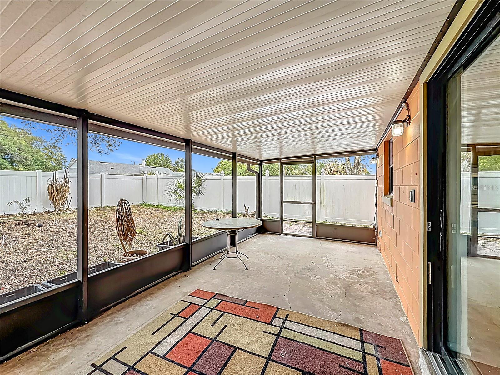 5503 ALBERT DR, WINTER PARK, FL, 32792