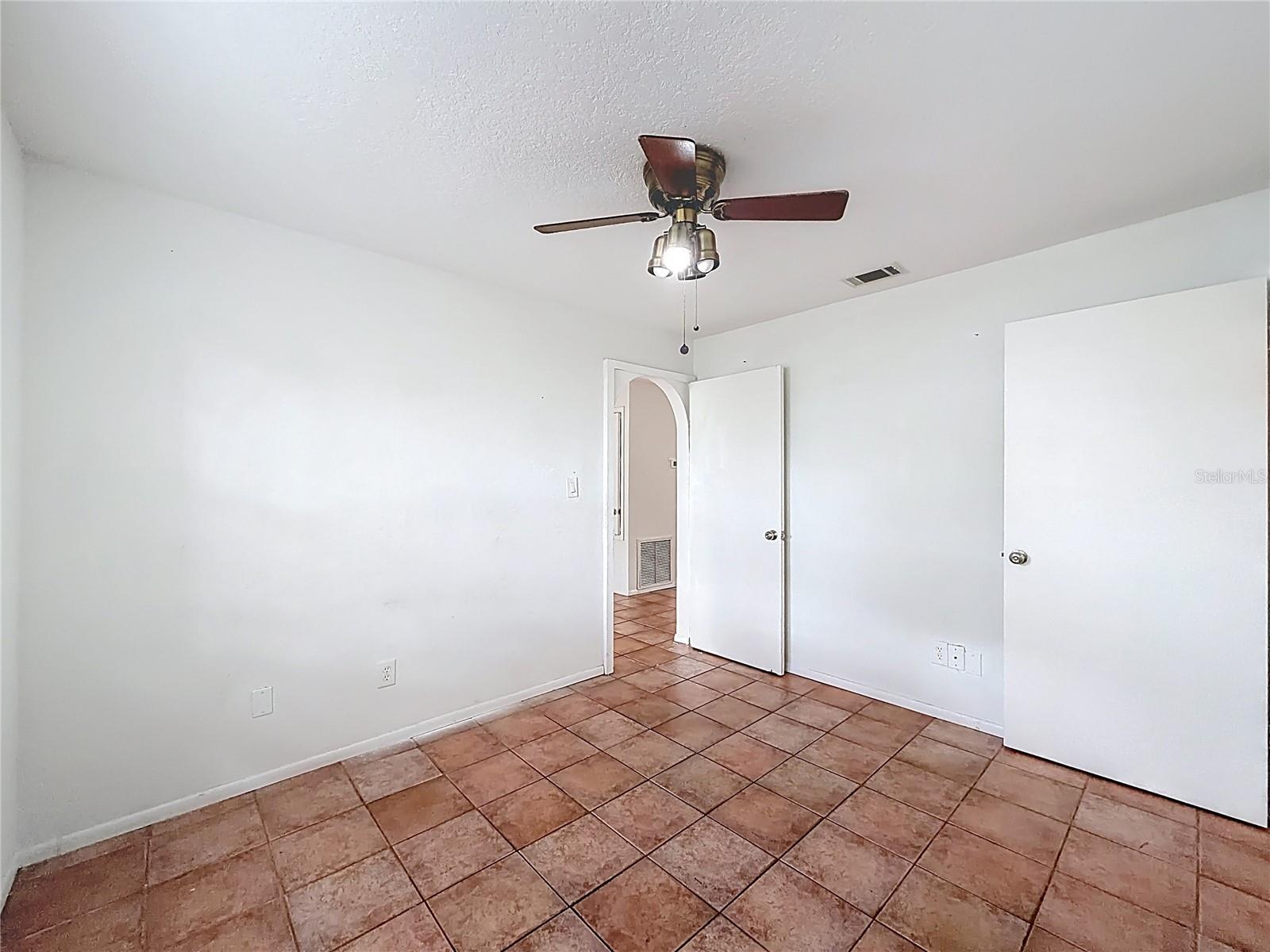 5503 ALBERT DR, WINTER PARK, FL, 32792
