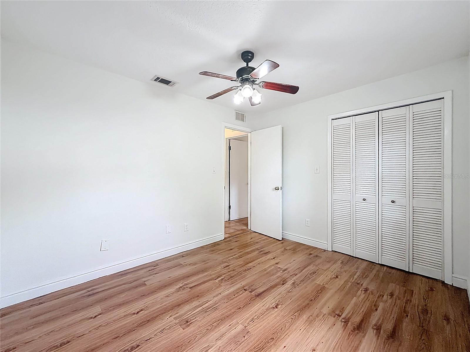 5503 ALBERT DR, WINTER PARK, FL, 32792