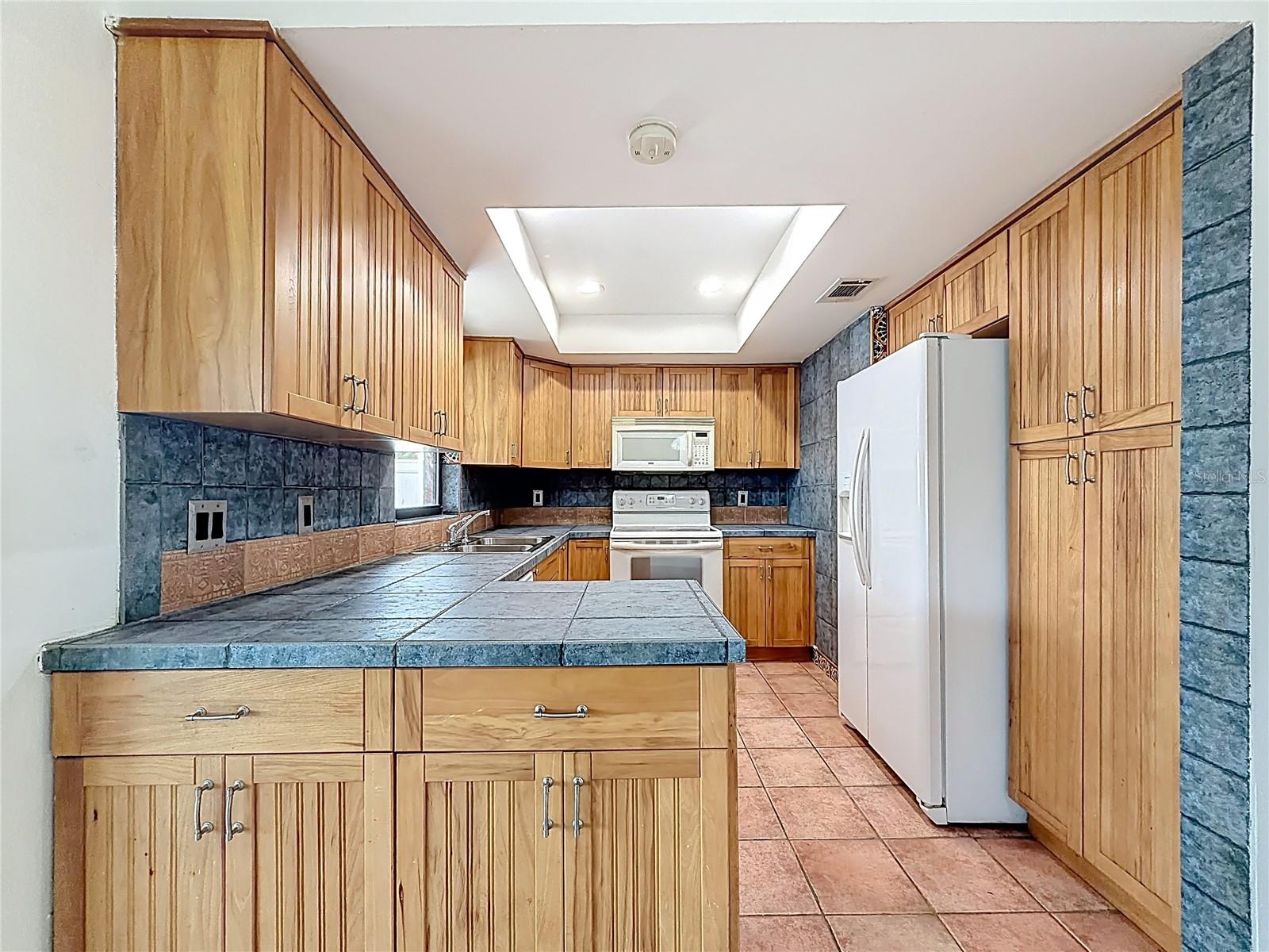 5503 ALBERT DR, WINTER PARK, FL, 32792