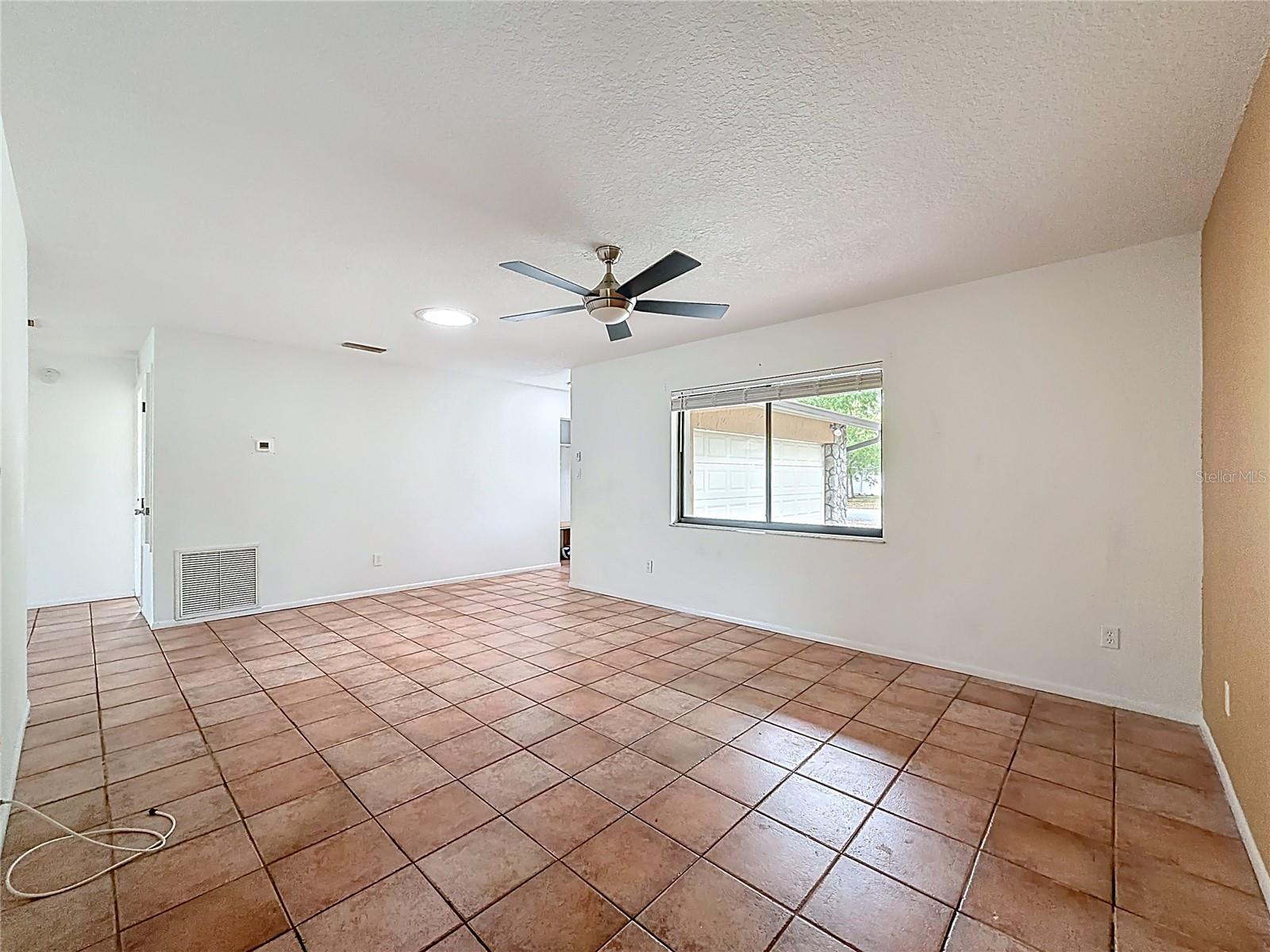 5503 ALBERT DR, WINTER PARK, FL, 32792