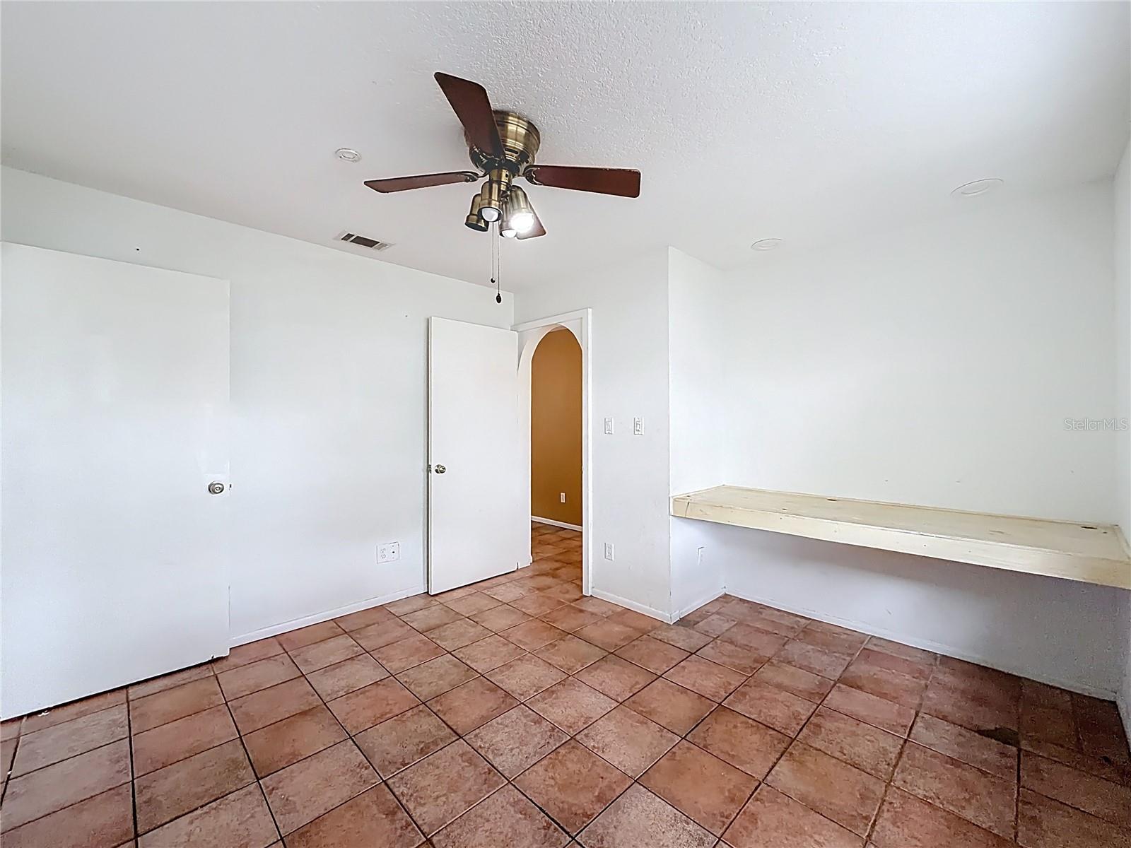 5503 ALBERT DR, WINTER PARK, FL, 32792