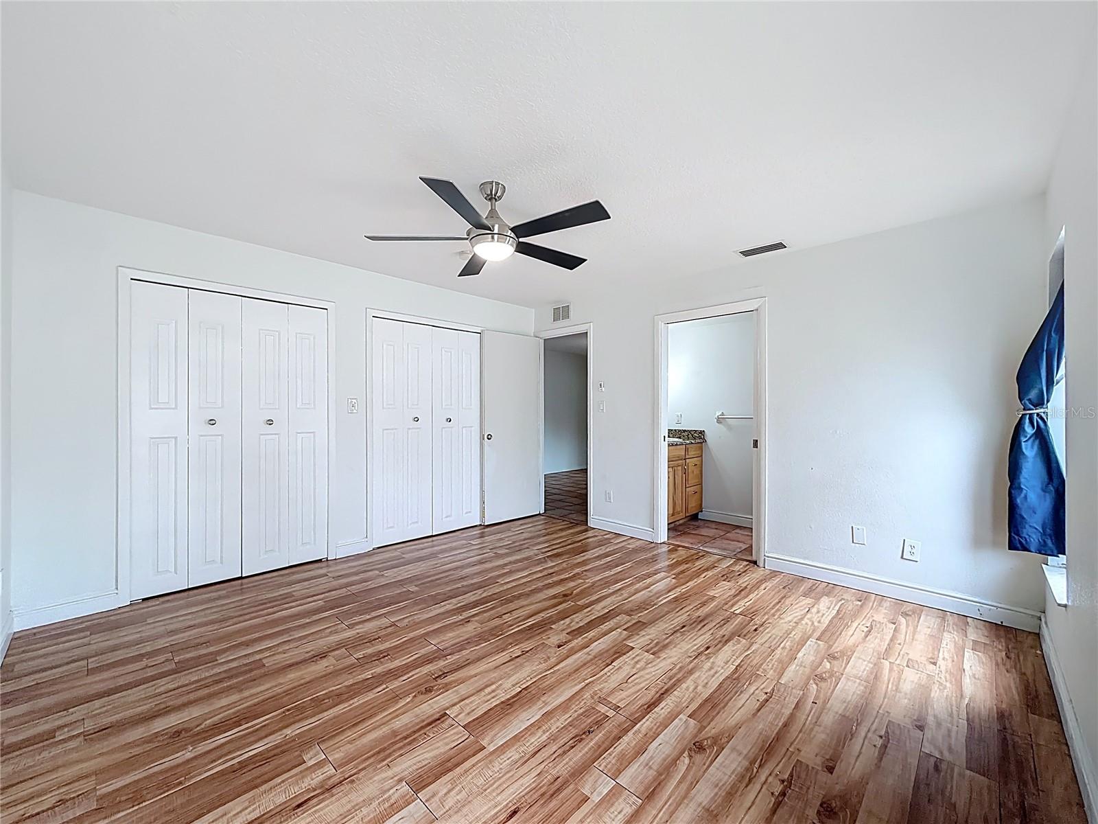 5503 ALBERT DR, WINTER PARK, FL, 32792